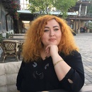 Руководитель кружка