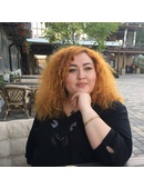 Руководитель кружка